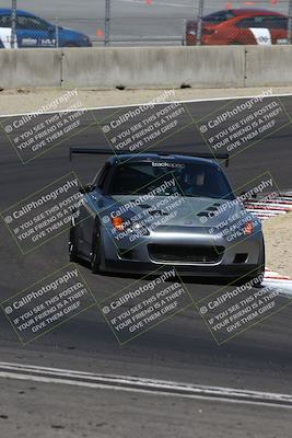 media/Aug-25-2024-Speed Ventures (Sun) [[8c15657448]]/Green Group/Session 2 (Turn 5)/